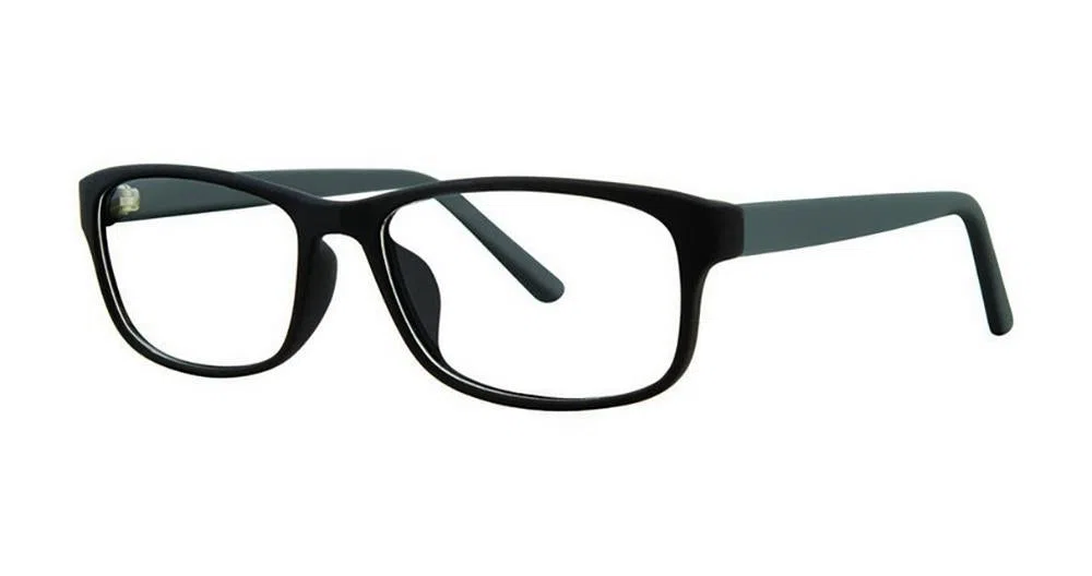 MODERN PLASTICS I ANTHEM Eyeglasses - view 3